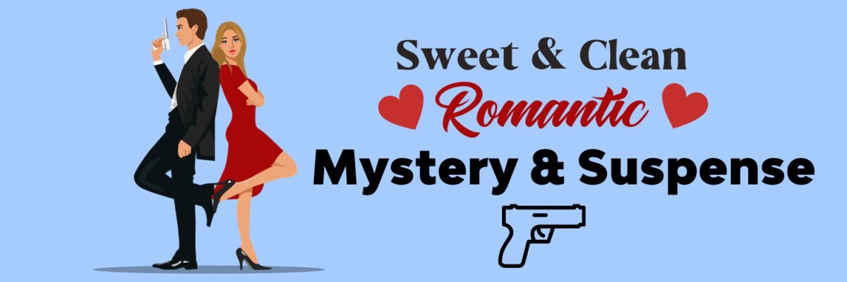 6522 Clean Sweet Romances Laura Haley Mcneil