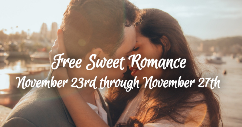 112421 Free Sweet Romance Laura Haley Mcneil